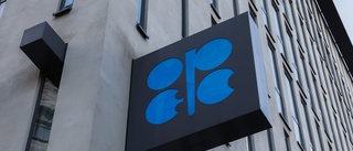 Opec och Ryssland eniga om oljekvoter