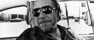 Bukowski höll sig till änglarnas stad