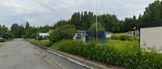 Hus på 116 kvadratmeter från 1974 sålt i Ursviken - priset: 2 300 000 kronor