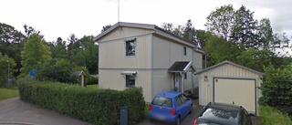 171 kvadratmeter stort hus i Katrineholm sålt för 3 495 000 kronor