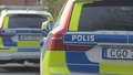 Tumult på krog i Luleå – två kvinnor misstänkta
