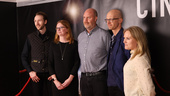 Årets företagare i Enköping: De nominerade är....