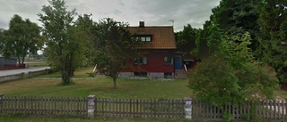 Hus på 106 kvadratmeter från 1947 sålt i Klinte - priset: 1 650 000 kronor