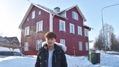 Renovation nightmare: Unwary newcomer's 300,000 kronor calamity