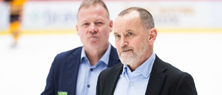 Inget powerplay: "Det känns konstigt"