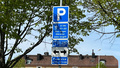 Nu införs avgift på populära parkeringen i Boxholm