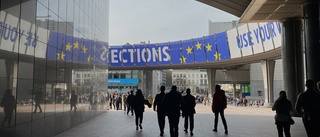 LISTA: De hetaste frågorna – därför ska du rösta i EU-valet