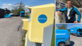 Postnord kan flytta från Finspång – det händer med posten