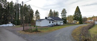 130 kvadratmeter stort hus i Luleå får nya ägare