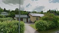 65 kvadratmeter stort hus i Norrtälje får nya ägare