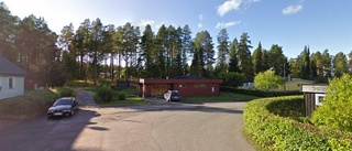70-talshus på 125 kvadratmeter sålt i Gammelstad - priset: 3 200 000 kronor