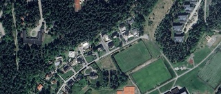 284 kvadratmeter stor villa i Sigtuna får ny ägare