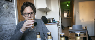SN testar gränsen för riskbruk – är fyra öl för mycket?