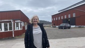 Pia och Björn får ny hyresgäst – företag flyttar in: "Spännande"