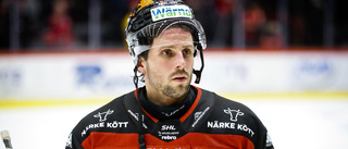 Tvisten: Åtta spelare stämmer egna SHL-klubben