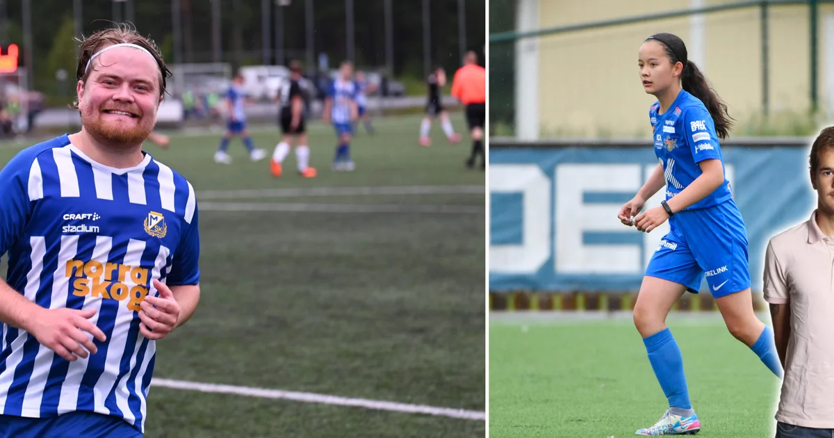 NORRAN TIPPAR: De vinner klassiska cupen