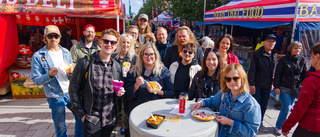 Guide – här är guldkornen och bottennappen på matmarknaden