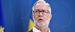 Förtroendet för svenska partiledarna sjunker