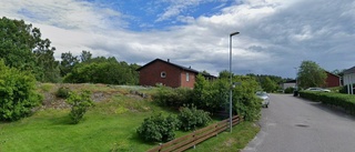 Hus på 97 kvadratmeter från 1965 sålt i Krokek, Kolmården - priset: 3 450 000 kronor