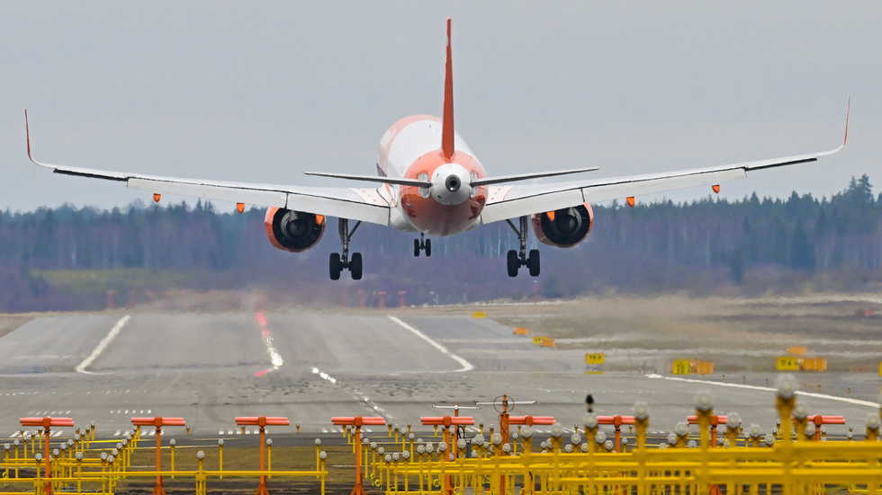 Tusentals flyg över hela världen fick ställas in förra veckan efter ett IT-haveri. Det tjänar som en skarp påminnelse om att även de mest robusta systemen kan misslyckas.