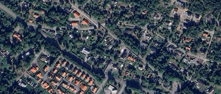 140 kvadratmeter stort hus i Svärtinge sålt för 5 100 000 kronor