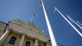 UD bekräftar: svensk man död i skärmflygsolycka
