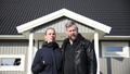 Parets husköp gick fel – fick skuld på 490 000 utan att få huset