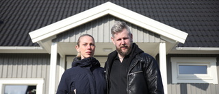 Parets husköp gick fel – fick skuld på 490 000 utan att få huset