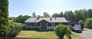 Hus i Alberga, Stora Sundby får ny ägare