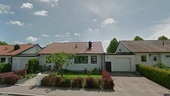 34-åring ny ägare till villa i Linköping - 4 200 000 kronor blev priset