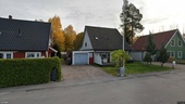 49-åring ny ägare till kedjehus i Skutskär - prislappen: 1 400 000 kronor