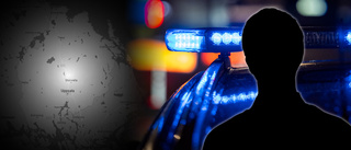 Polisman i Uppsala blir av med jobbet – döms för barnporr