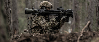 Saab säljer vapen för 700 miljoner kronor till Nato 