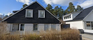 Nya ägare till villa i Sigtuna - 5 000 000 kronor blev priset