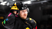 AIK bounce back: Skellefteå's win puts them in third place in SHL