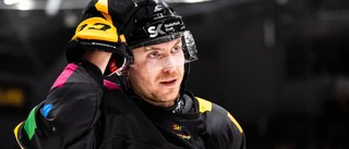 AIK bounce back: Skellefteå's win puts them in third place in SHL