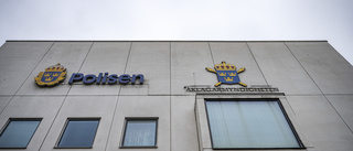 Svenskar begärs häktade för folkrättsbrott
