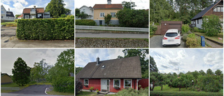 Dyraste villan i Västervik i juni: 7,5 miljoner kronor