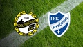 IFK-förlust mot Adolfsberg med uddamålet