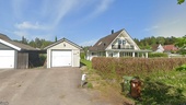 148 kvadratmeter stort hus i Vattholma sålt för 4 320 000 kronor