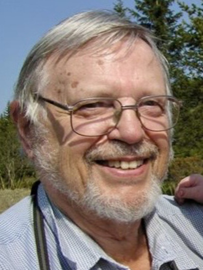 Bert Nilsson. 