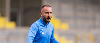 Tankovic passning till IFK: "Får rycka upp sig"