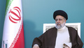 Irans president död efter helikopterolycka