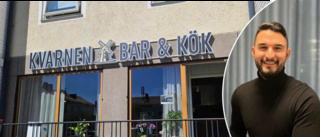 Kvarnen Bar & Kök – en mötesplats av och för Strängnäsbor