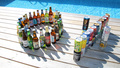 TEST: 53 alkoholfria öl – här är sommarens bästa