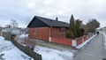 Ny ägare tar över 90-talshus i Visby