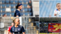 MATCHGUIDE, IFK-LFC: De vinner heta derbyt – på pappret  