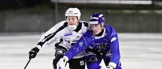 IFK:arna sänkte Sverige