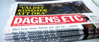 Norrköping får ny tidning
