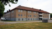 Nej till billiga bostäder i elevhemmet